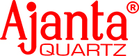 Ajanta official logo