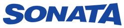 Sonata official logo