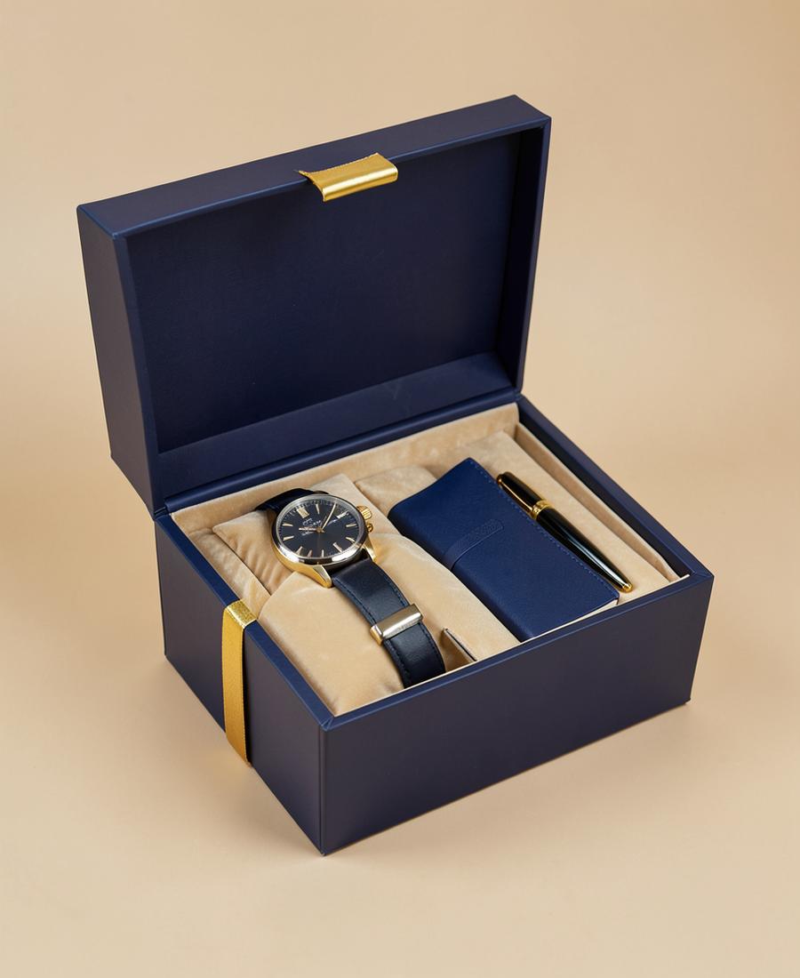 Corporate Gift Sets