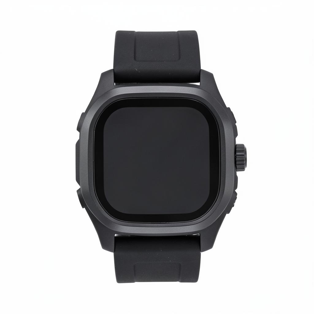 TMX Urban Sport Digital Watch